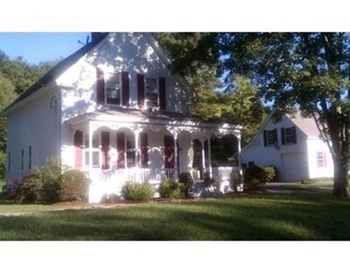 10 Wheeler Rd, Warwick, MA 01378 - photo 7