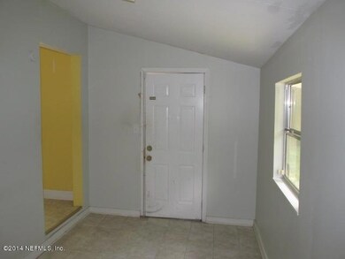 1252 Orton St, Jacksonville, FL 32205 - photo 7