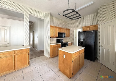 607 Ottawa Dr, Harker Heights, TX 76548 - photo 6