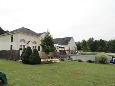 18670 Templeton Rd, Disputanta, VA 23842 - photo 5