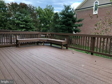 2009 Madrillon Springs Ct, Vienna, VA 22182 - photo 7