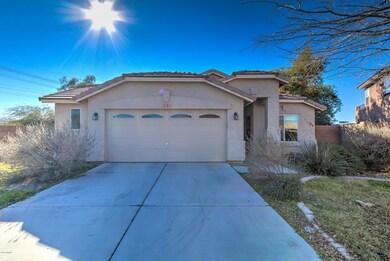 2726 S 65th Ln-3