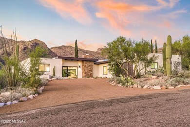 1521 E Thunderhead Dr - MLS IMAGES-006