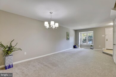 14036 Chestnut Ct, Laurel, MD 20707 - photo 7
