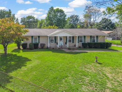 202 Orchard Rd, Clarksville, TN 37042 - photo 3