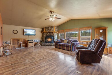 168KennyLn-5