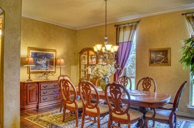 434 Mitchell Blvd, Weatherford, TX 76087 - photo 5