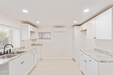 231 W 26th St, Tucson, AZ 85713 - photo 7