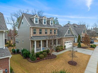 photos_high_resolution_DJI_0934