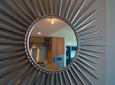 Grand Central at Kennedy West unit 1120, Tampa, FL 33602 - photo 3