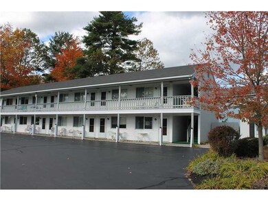 76 Post Rd unit 9M, Wells, ME 04090 - photo 2