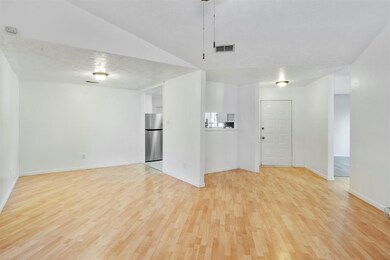 8347 Pebbledowne Dr, Houston, TX 77064 - photo 3