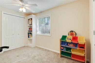 21807 W 62nd St, Shawnee, KS 66218 - photo 4