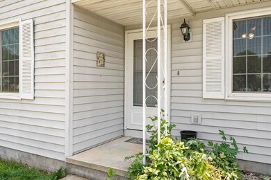 2005 Little Turtle Trail, Huntington, IN 46750 - photo 5