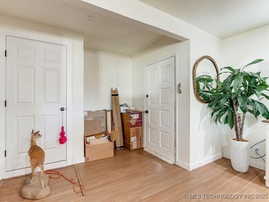 120 Pruitt Rd, Ada, OK 74820 - photo 6