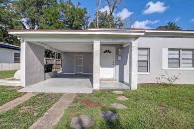 361 Brunswick Rd, Jacksonville, FL 32216 - photo 3