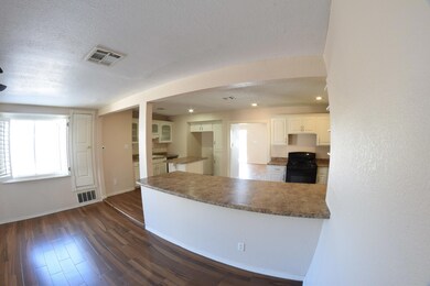 2228 Escarpa Dr, El Paso, TX 79935 - photo 7