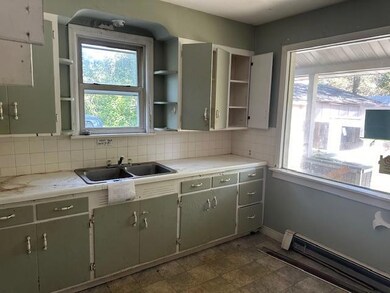 1011 Selmser Ave, Cloquet, MN 55720 - photo 2