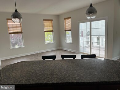 28 Emily Ct, Reading, PA 19606 - photo 7