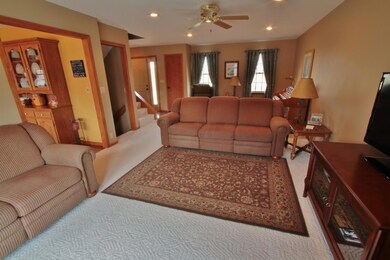 The_Living_Room_2