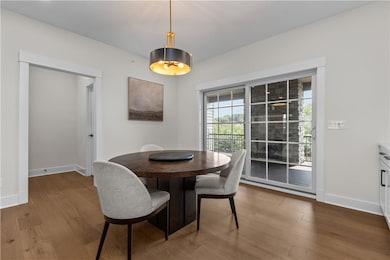 134 Enclave Dr, Seven Fields, PA 16046 - photo 5