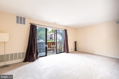 1103 Maresfield Ct, Marlton, NJ 08053 - photo 4