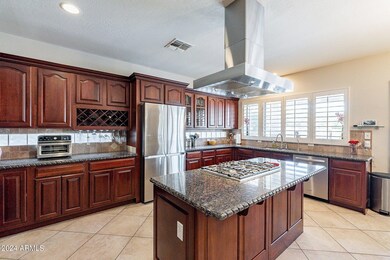16-web-or-mls-Woburn-16