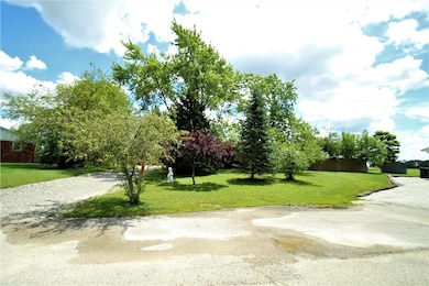 885 W 1080 N, Fountaintown, IN 46130 - photo 6