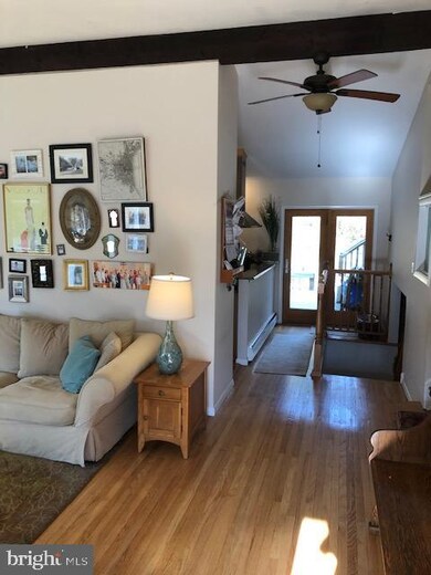 963 Longview Rd, King of Prussia, PA 19406 - photo 3