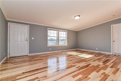 28 Trent Dr, Leicester, NC 28748 - photo 6