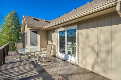 25 Lonsdale Dr, Bella Vista, AR 72715 - photo 4