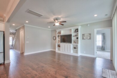 60 S Windsor Ct, Manchester, TN 37355 - photo 6