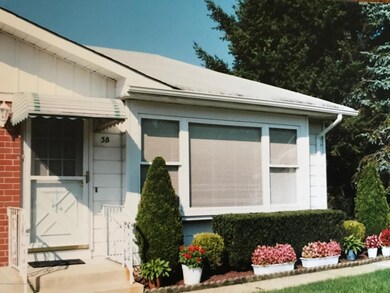 3 Boston Ct unit B, Whiting, NJ 08759 - photo 3