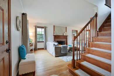 184-E-Schreyer-Interiors-02