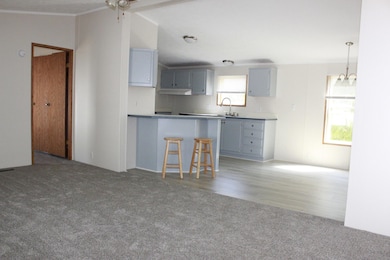 3430 Michael Dr, New Carlisle, OH 45344 - photo 3