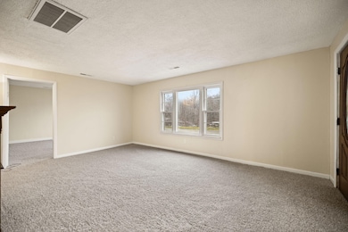 285 Pittman Rd, Stanton, KY 40380 - photo 2