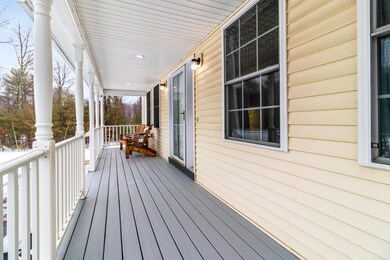 14 Fox Ridge Run, Sanford, ME 04073 - photo 3