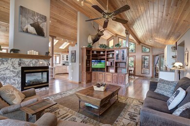 6877 Robbin Ln, Pine, AZ 85544 - photo 6