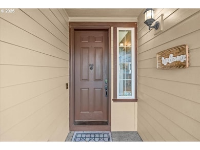 1138 37th Ave, Forest Grove, OR 97116 - photo 7