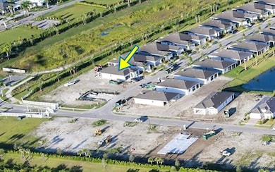 14029 SW Gingerline Dr unit Palmary 782, Port St. Lucie, FL 34987 - photo 3