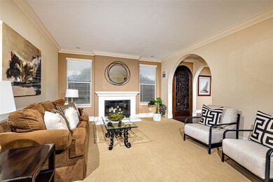 2931 Camino Serbal, Carlsbad, CA 92009 - photo 3