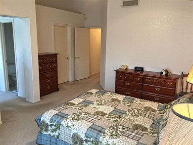 5182 W Kesler Ln, Chandler, AZ 85226 - photo 5