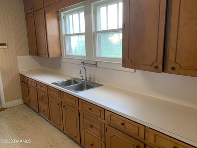 Kitchen (1)