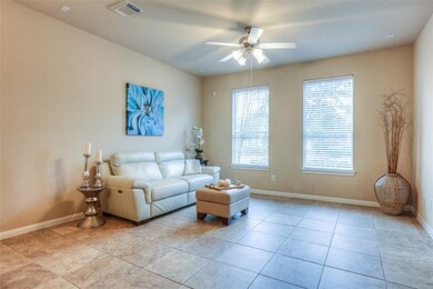 47 Avenswood Place, Spring, TX 77382 - photo 4