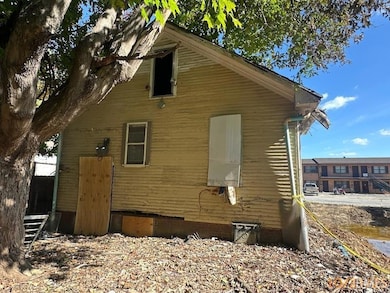 708 N 3rd Ave, Evansville, IN 47710 - photo 6