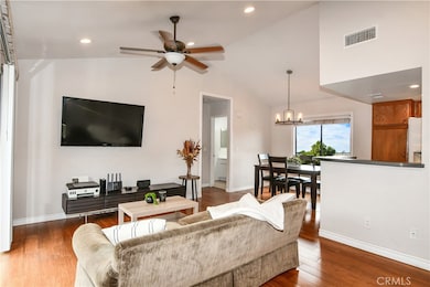 887 W 34th St unit A, Long Beach, CA 90806 - photo 4