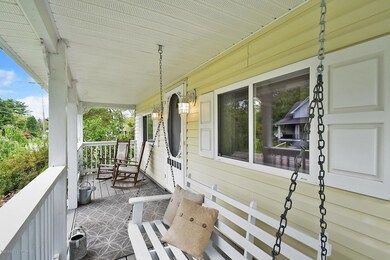 362 E 3rd St, Wind Gap, PA 18091 - photo 6