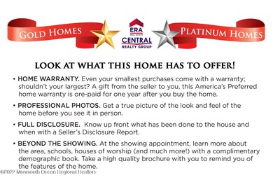 2ndPhotoHomeWarranty