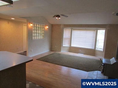 10285 S Rosewood Way, Molalla, OR 97038 - photo 5