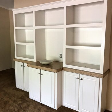 49 Dakota Dr, Crawfordville, FL 32327 - photo 3